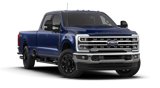 New 2026 Ford F350 XLT image 4