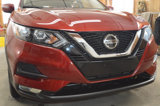 Used 2021 Nissan Rogue Sport SV image 3