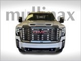 New 2025 GMC Sierra 2500 Denali w/ Denali Reserve Package image 4