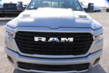 New 2025 RAM 1500 Laramie image 2