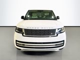 New 2025 Land Rover Range Rover Autobiography image 2