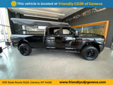 New 2025 RAM 2500 Tradesman image 4