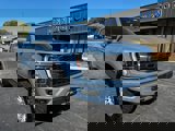Used 2023 Ford F150 Raptor w/ Raptor Carbon Fiber Package image 2