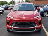 New 2026 Buick Encore GX Preferred image 2