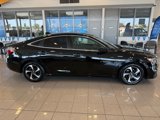 Used 2022 Honda Insight EX image 2