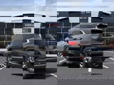 New 2025 Buick Enclave Preferred w/ Power Package image 3