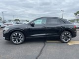 New 2025 Audi Q8 Premium Plus image 2