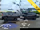 New 2025 RAM 1500 Rebel w/ Advanced Safety Group II image 3