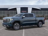 New 2026 GMC Sierra 1500 Denali w/ Denali Reserve Package image 2