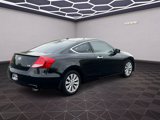 Used 2011 Honda Accord EX-L image 4
