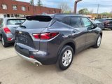Used 2021 Chevrolet Blazer LT image 6