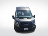 Used 2024 Ford Transit 350 148 High Roof AWD image 3