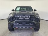 New 2025 Toyota Tacoma TRD Pro image 2