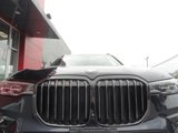 Used 2022 BMW X7 xDrive40i w/ M Sport Package image 5