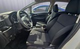 Used 2020 Honda Fit LX image 6
