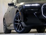 Used 2025 BMW 760i xDrive w/ Executive Package image 4