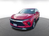 Used 2024 Chevrolet Blazer LT image 5
