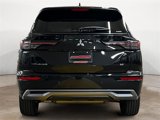 New 2025 Mitsubishi Outlander SE image 6