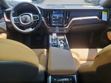 New 2025 Volvo XC60 B5 Ultra w/ Protection Package Premier image 3