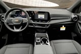 New 2026 Chevrolet Equinox LT image 5