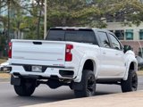 Used 2021 Chevrolet Silverado 1500 RST w/ All Star Edition Plus image 5