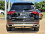 Certified 2022 Mercedes-Benz GLE 350 image 5
