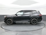 New 2025 Volkswagen Atlas Peak Edition SE image 4
