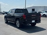 New 2025 GMC Sierra 1500 Denali w/ Denali Reserve Package image 5