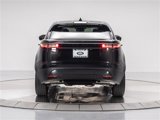 New 2026 Land Rover Range Rover Velar S image 4