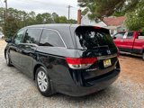 Used 2015 Honda Odyssey EX-L image 4