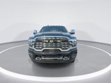 New 2025 RAM 2500 Limited image 3