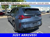 Used 2025 BMW X3 M50 w/ Premium Package image 3