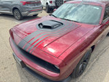 Used 2022 Dodge Challenger R/T image 5