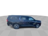 New 2025 GMC Yukon XL Denali w/ Sun & Power Step Package image 2