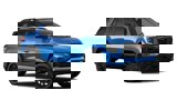 New 2026 GMC Terrain Elevation w/ Elevation Premium Package image 4