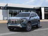 New 2026 GMC Terrain Denali w/ LPO, Floor Liner Package image 6