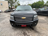 Used 2013 Chevrolet Tahoe LT w/ All-Star Edition image 3