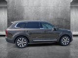 Used 2022 Kia Telluride EX w/ EX Premium Package image 4