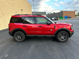 Used 2021 Ford Bronco Sport Big Bend w/ Big Bend Package (96B) image 6