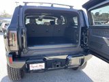 New 2025 GMC Hummer EV 3X w/ LPO, Roof Cross Rail Package image 6