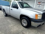 Used 2012 GMC Sierra 1500 W/T image 6