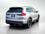 New 2026 Honda CR-V Sport-L image 5