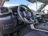 New 2025 Toyota Tundra SR5 image 3