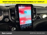 New 2025 RAM 1500 Limited image 5
