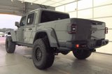 Used 2020 Jeep Gladiator Rubicon image 6