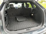 Used 2022 Ford Edge ST image 6