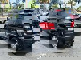 Used 2016 Dodge Journey SE w/ Flexible Seating Group image 5
