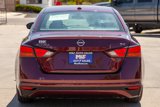 Used 2023 Nissan Altima 2.5 SV image 6