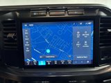 Used 2023 Ford F350 Lariat image 3