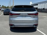 New 2025 MAZDA CX-90 3.3 Turbo w/ Premium Plus Pkg image 4
